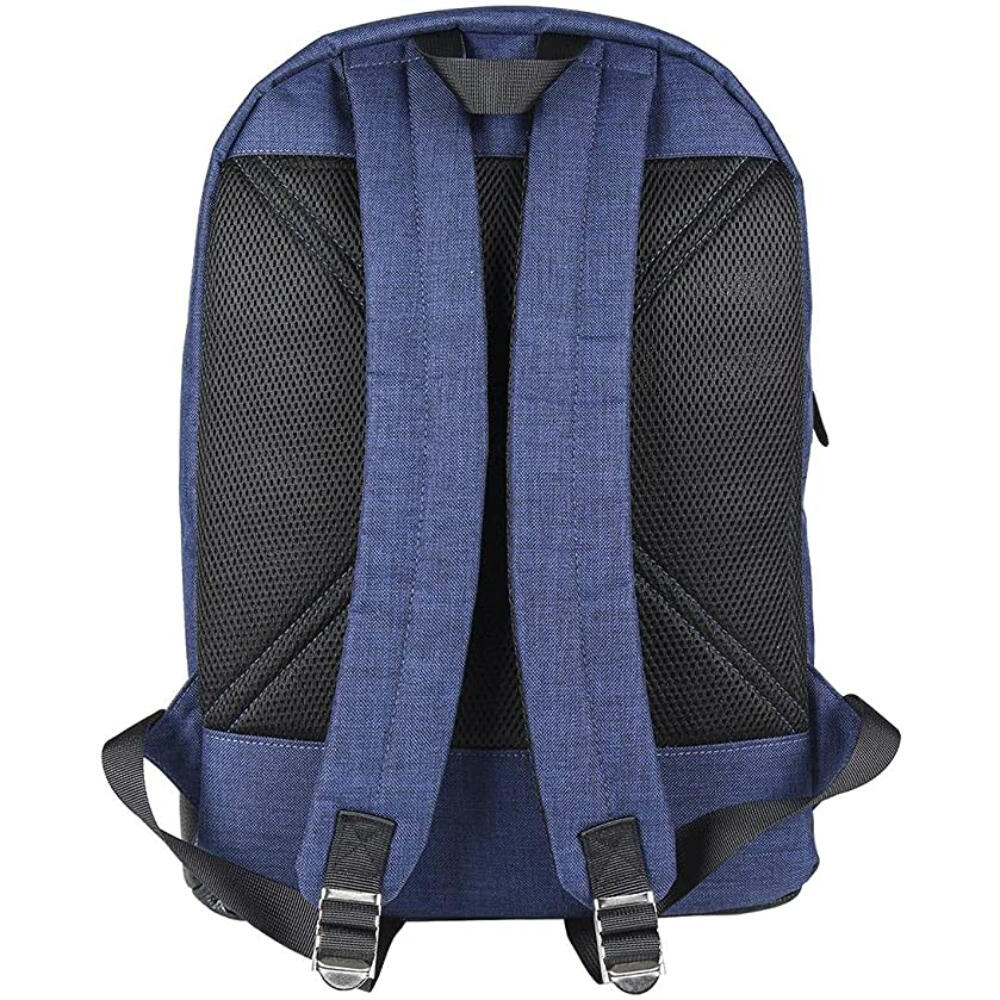 Mochila Casual Travel Batman 2/3