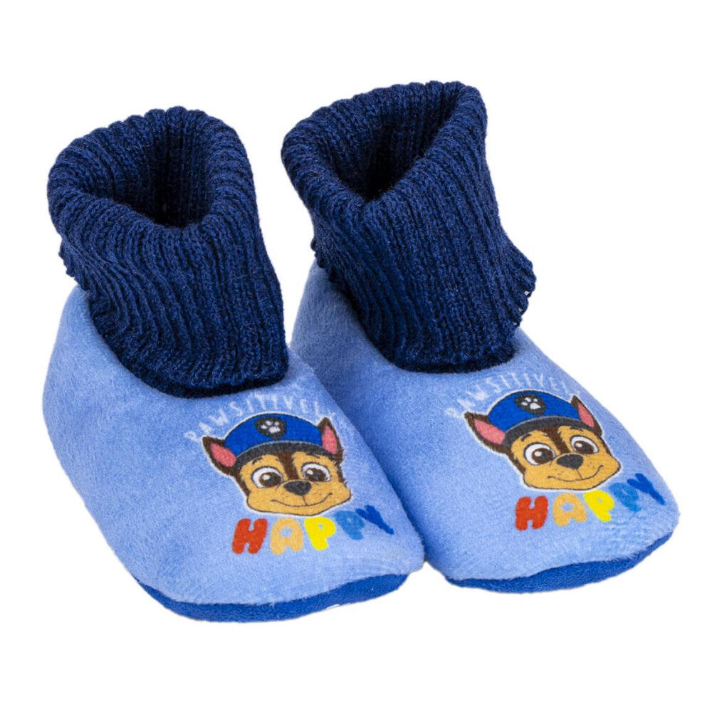 PAW PATROL picture