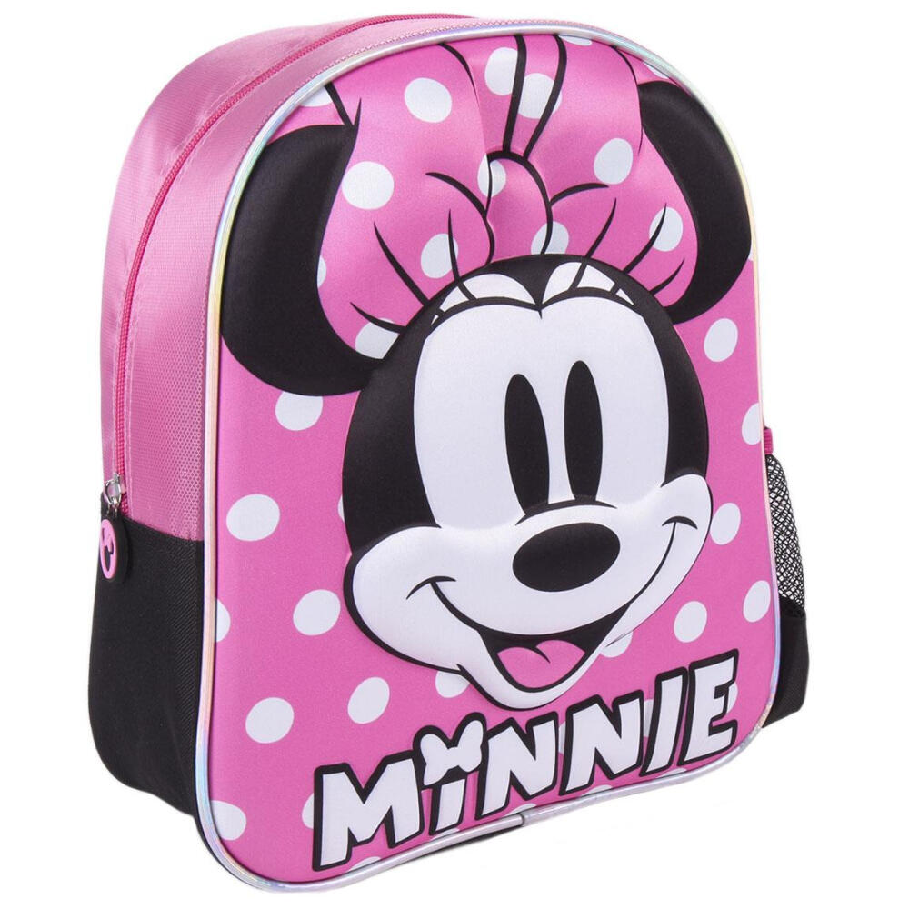 MINI MOUSE picture