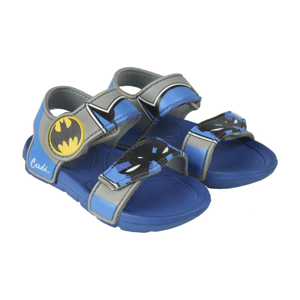 BATMAN picture