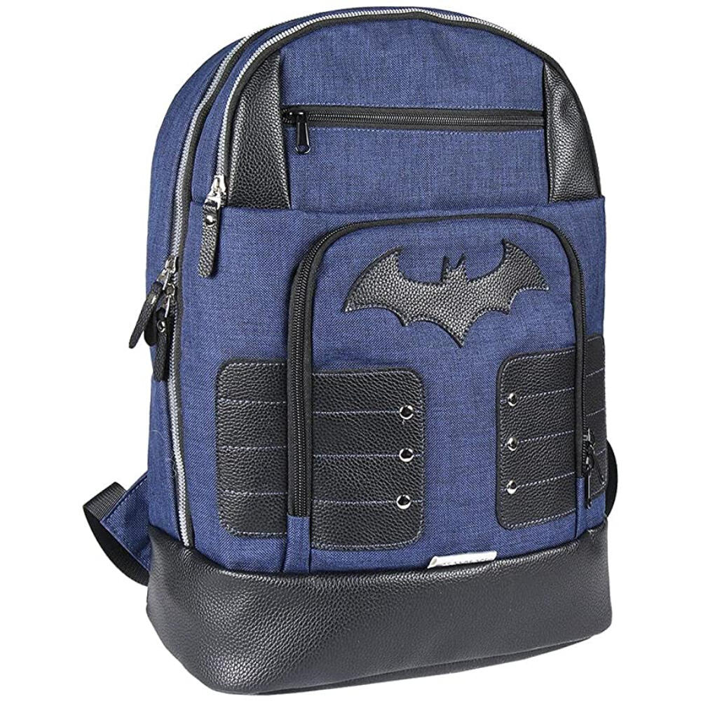 BATMAN picture
