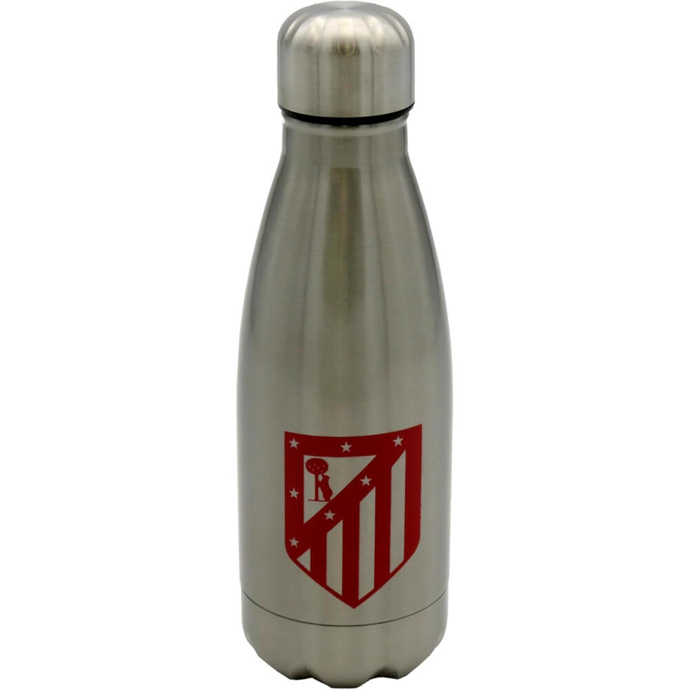 ATLETICO MADRID  picture