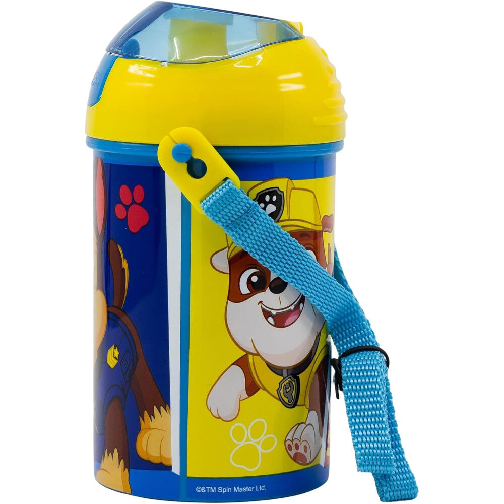 PAW PATROL picture