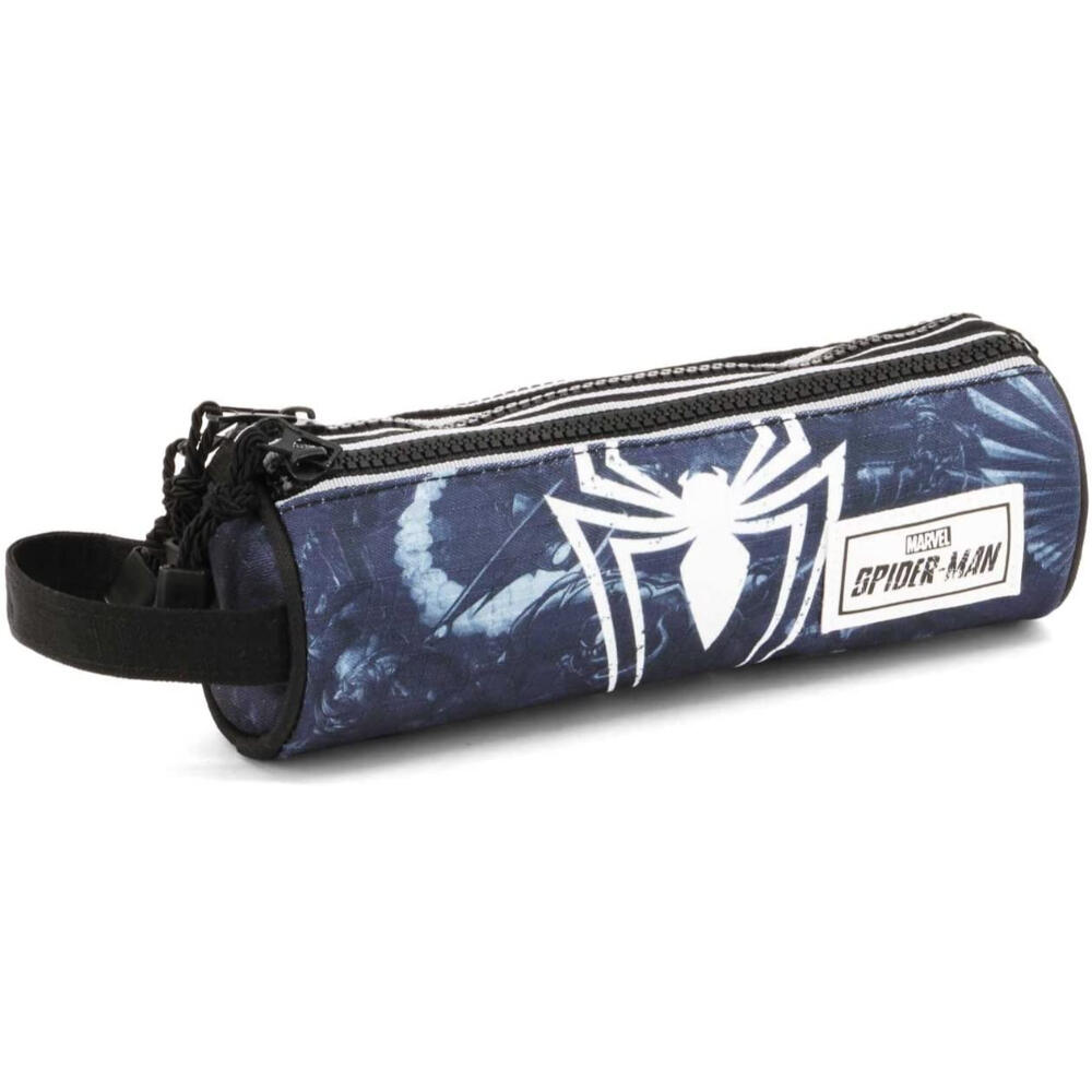 SPIDERMAN picture