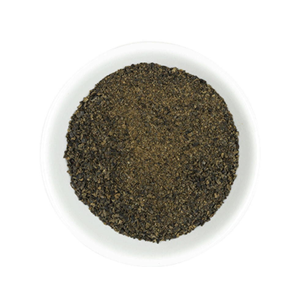 Algues pures cheval, chien Hilton Herbs 2Kg 1/1