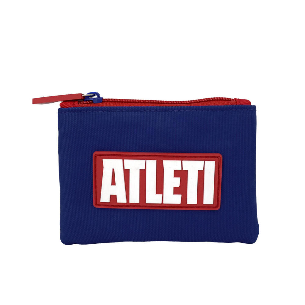 ATLETICO MADRID  picture