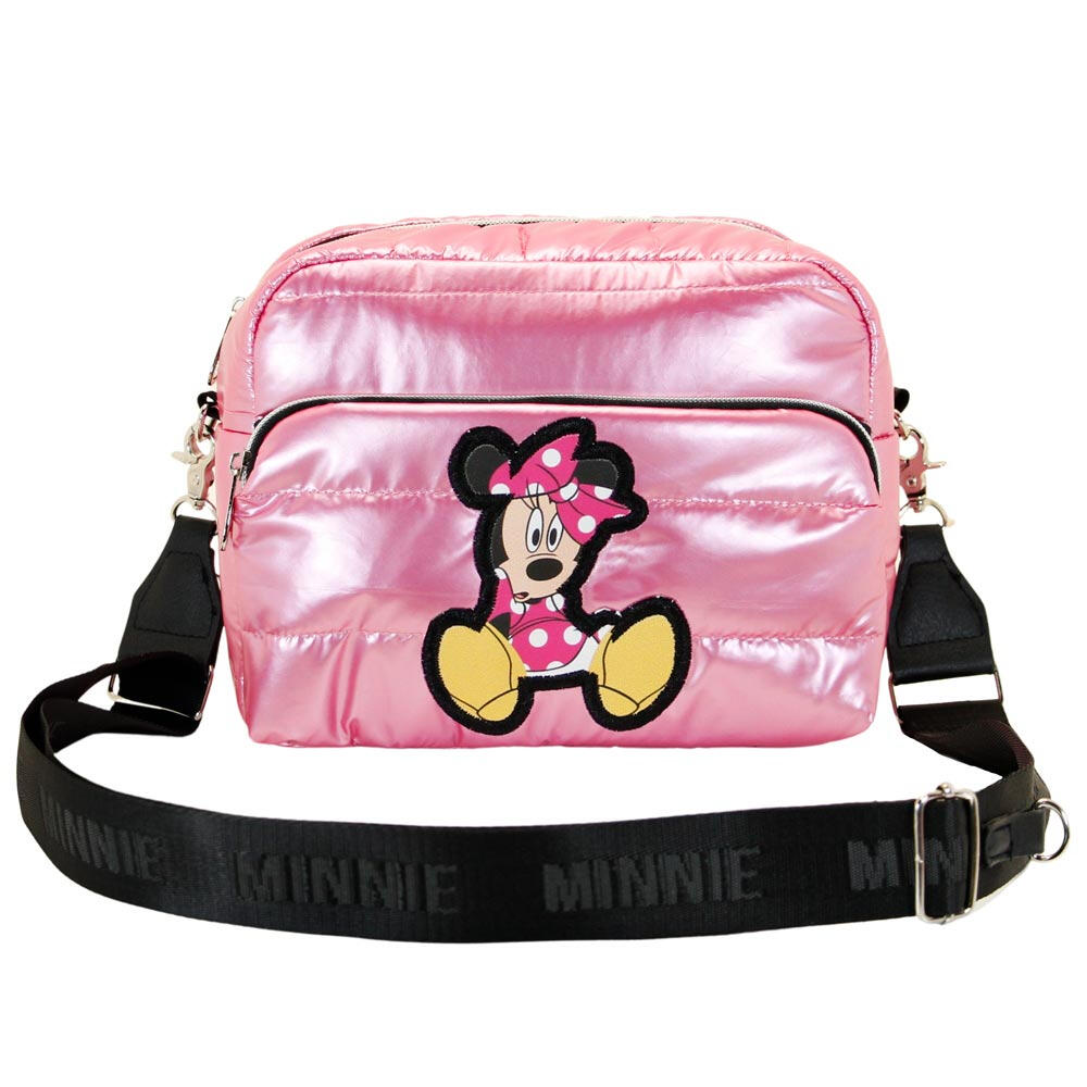 MINI MOUSE picture