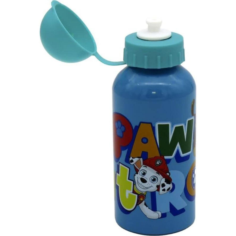 PAW PATROL picture