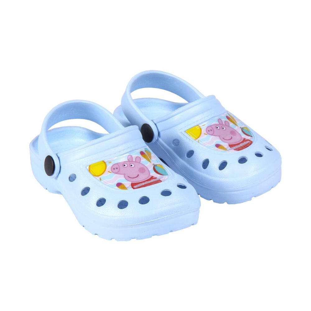 PEPPA PIG picture