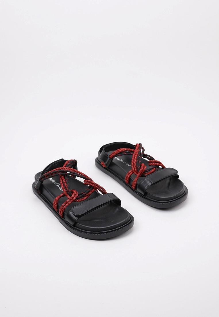 Sandale Surf Homme Krack Core BORACAY Roug 2/5