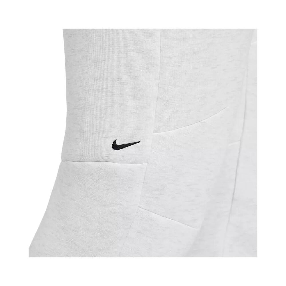 Pantalon de survêtement Nike TECH FLEECE JOGGER 4/7