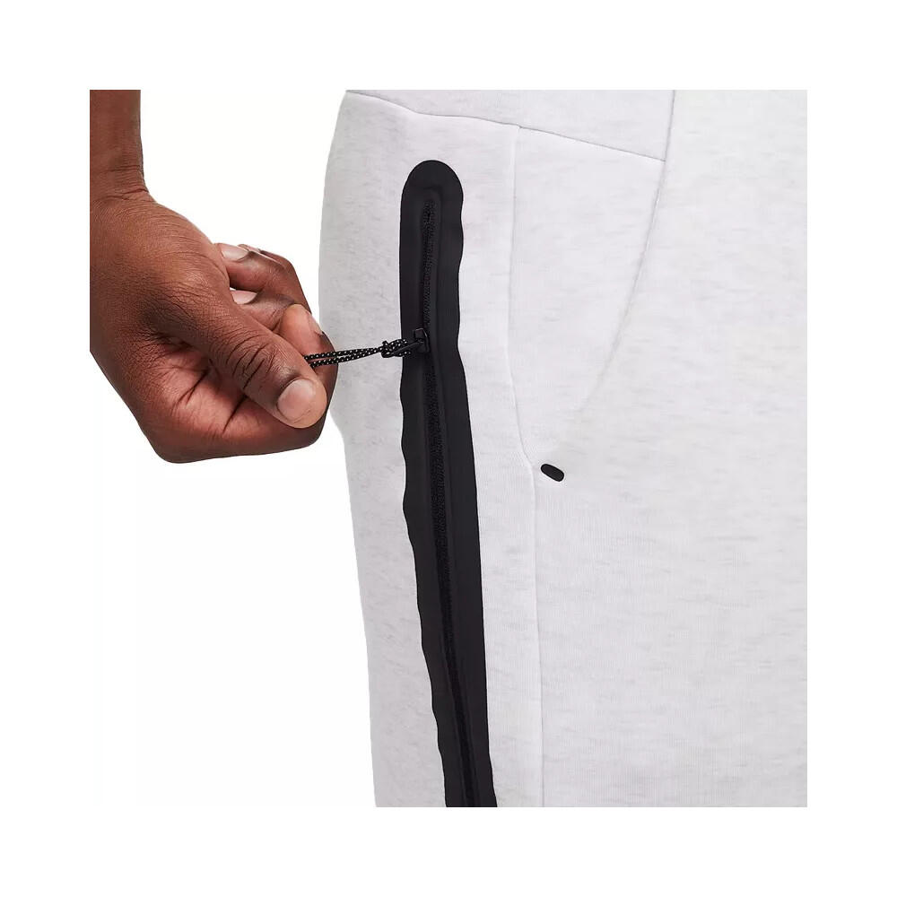 Pantalon de survêtement Nike TECH FLEECE JOGGER 5/7
