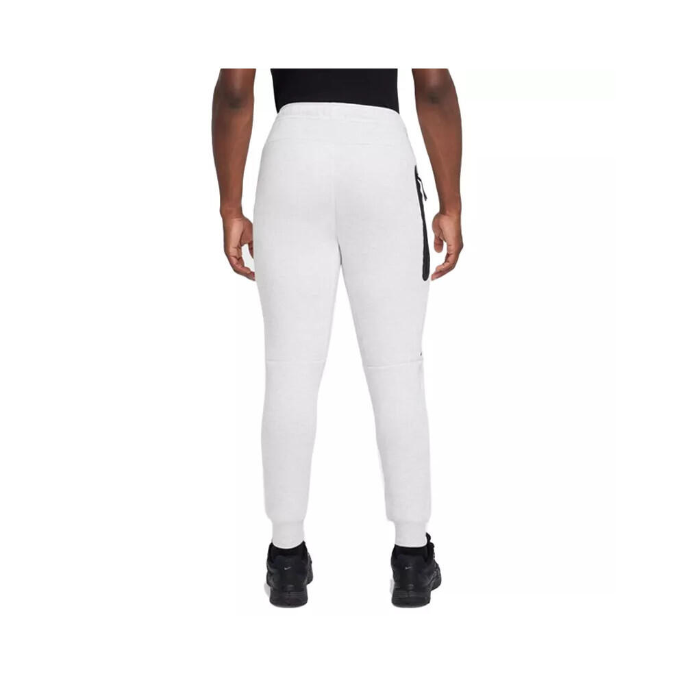 Pantalon de survêtement Nike TECH FLEECE JOGGER 2/7