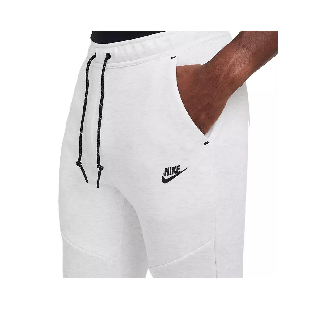 Pantalon de survêtement Nike TECH FLEECE JOGGER 3/7