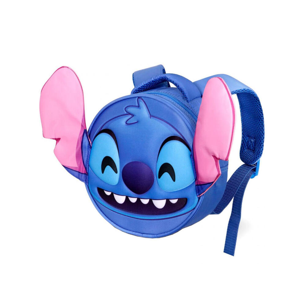 DISNEY picture