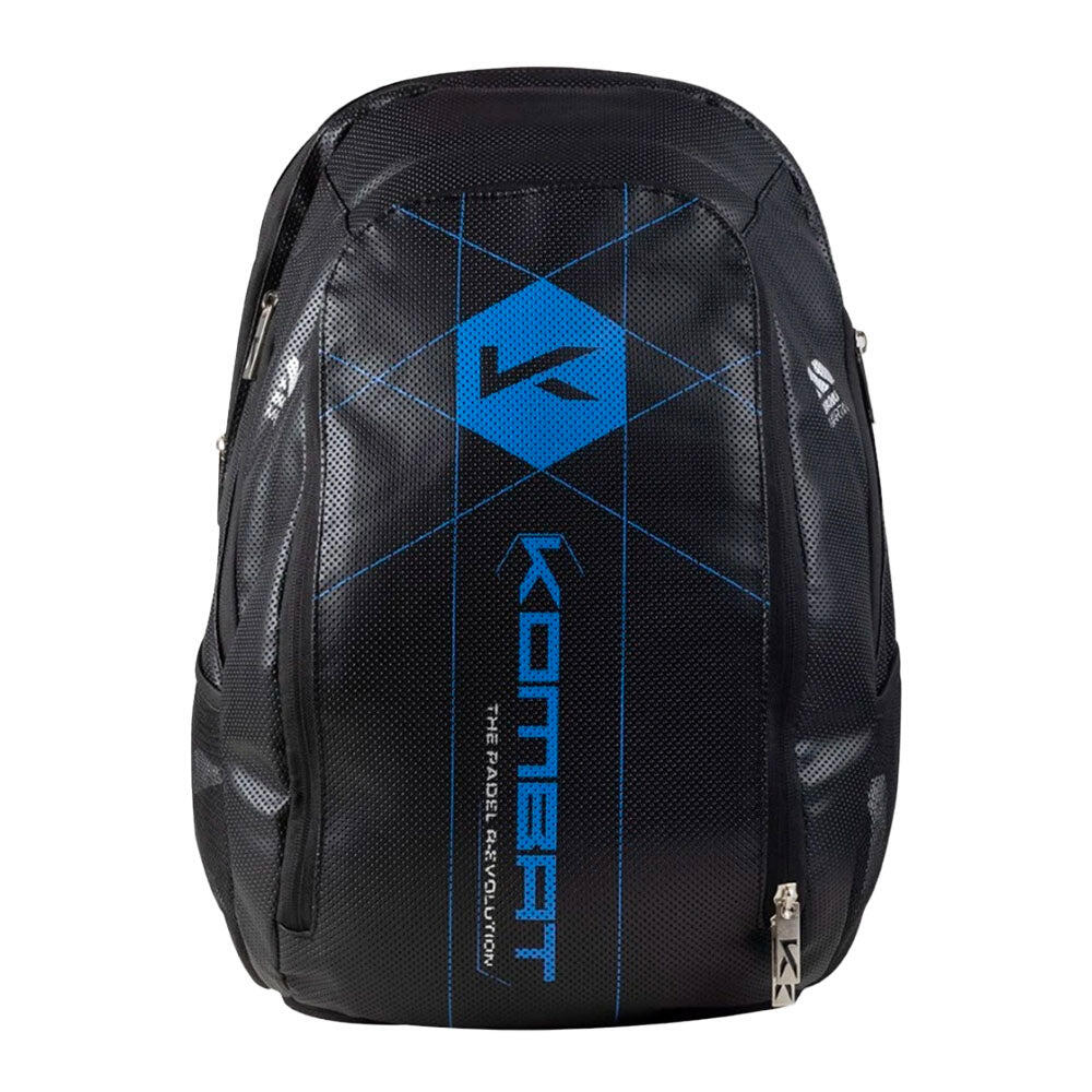 KOMBAT Zaino Kombat Teide