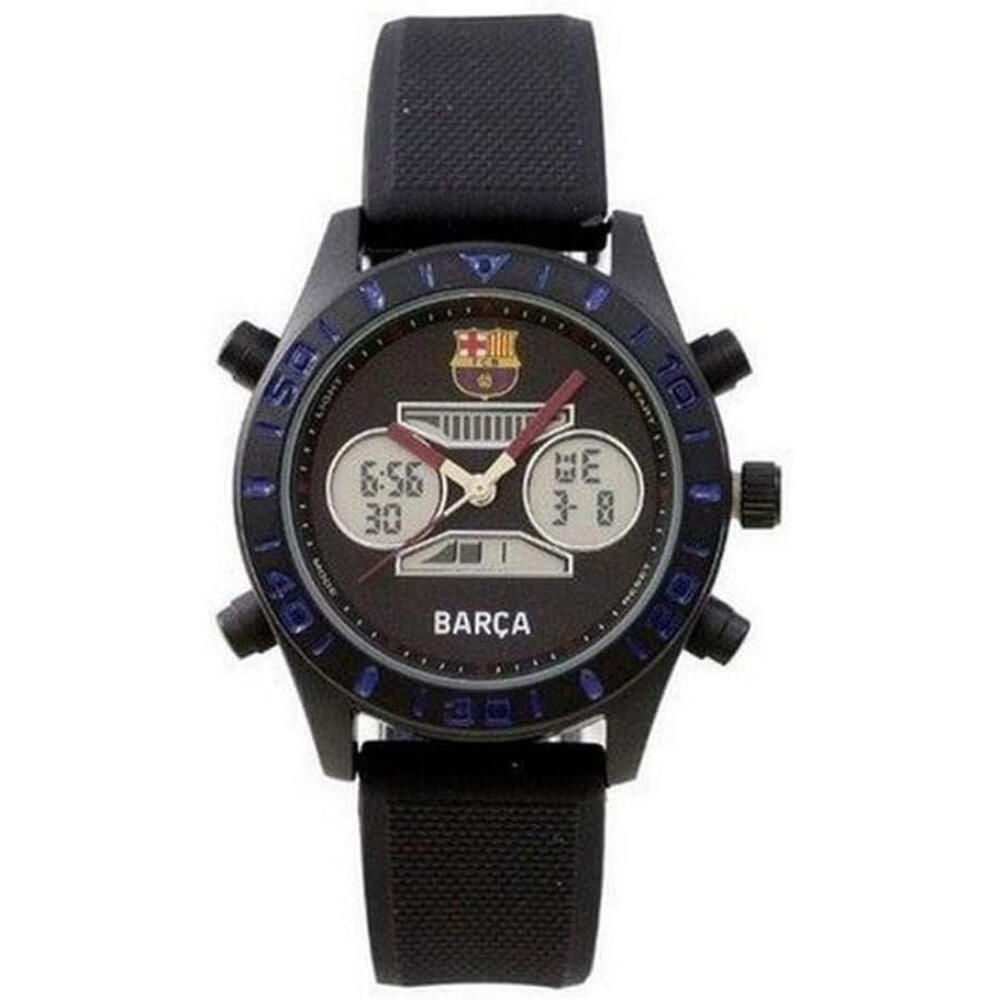 FC BARCELONA picture
