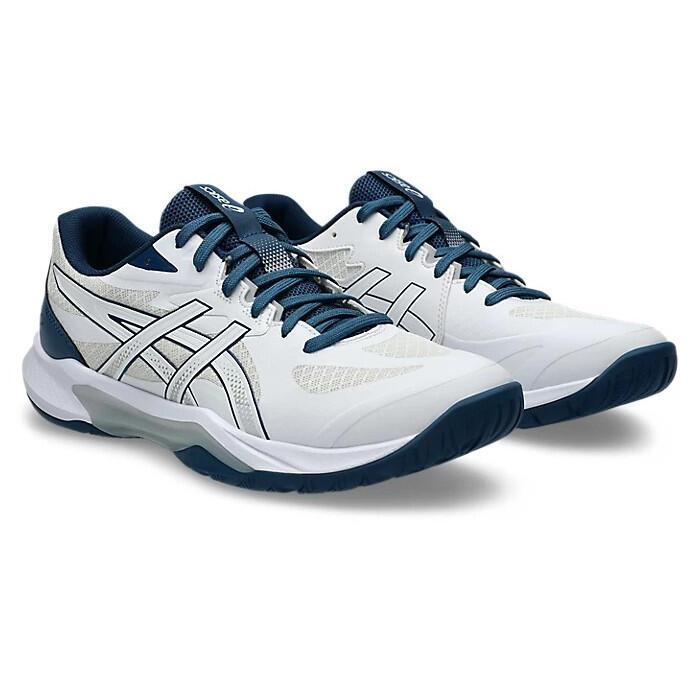 Gel-Tactic 13 3/5