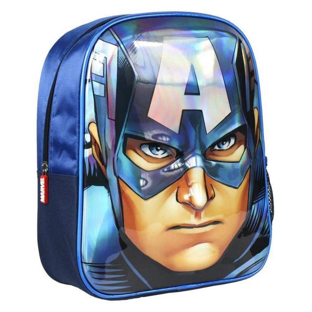 MARVEL picture