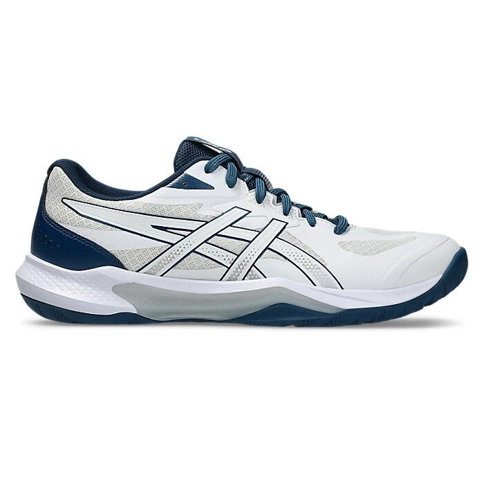 ASICS picture