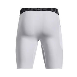 Short Long Under Armour