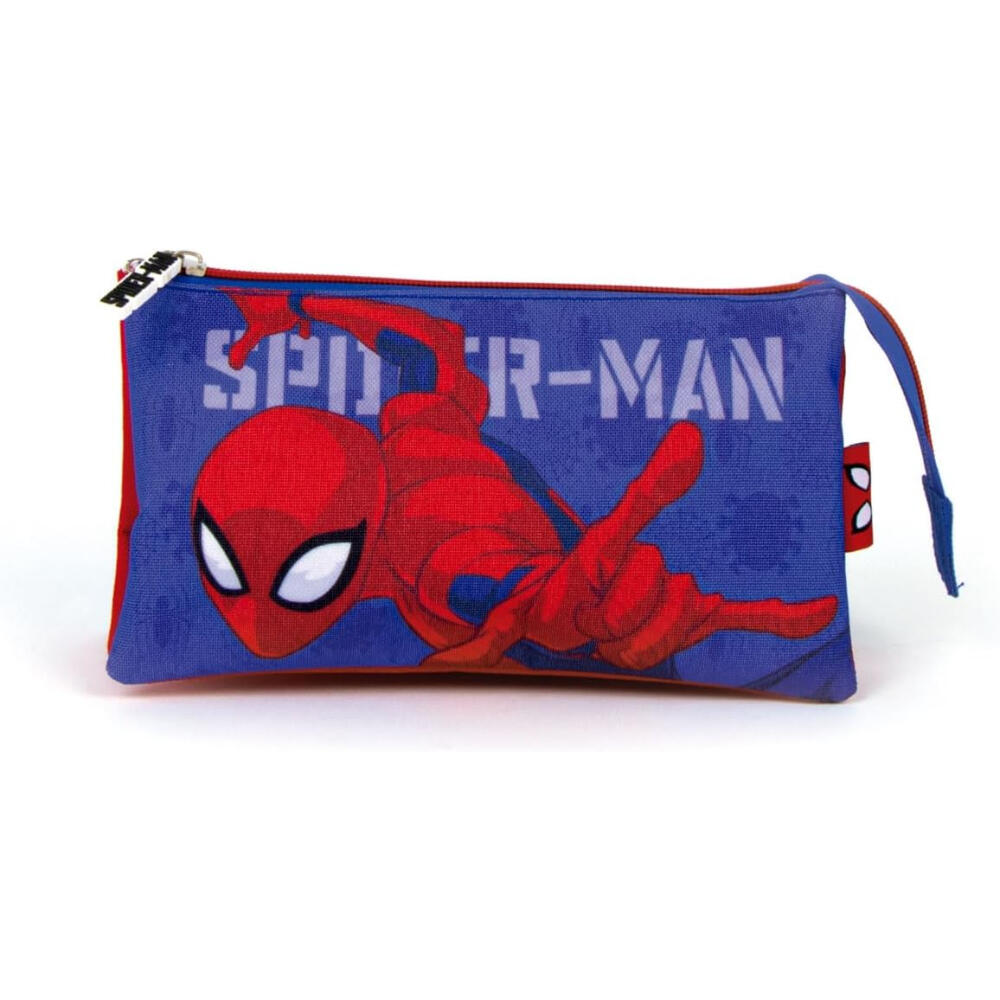 SPIDERMAN picture