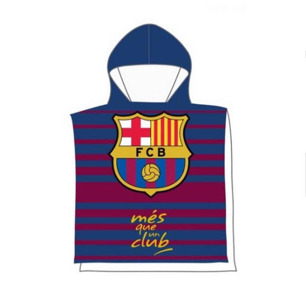 FC BARCELONA picture