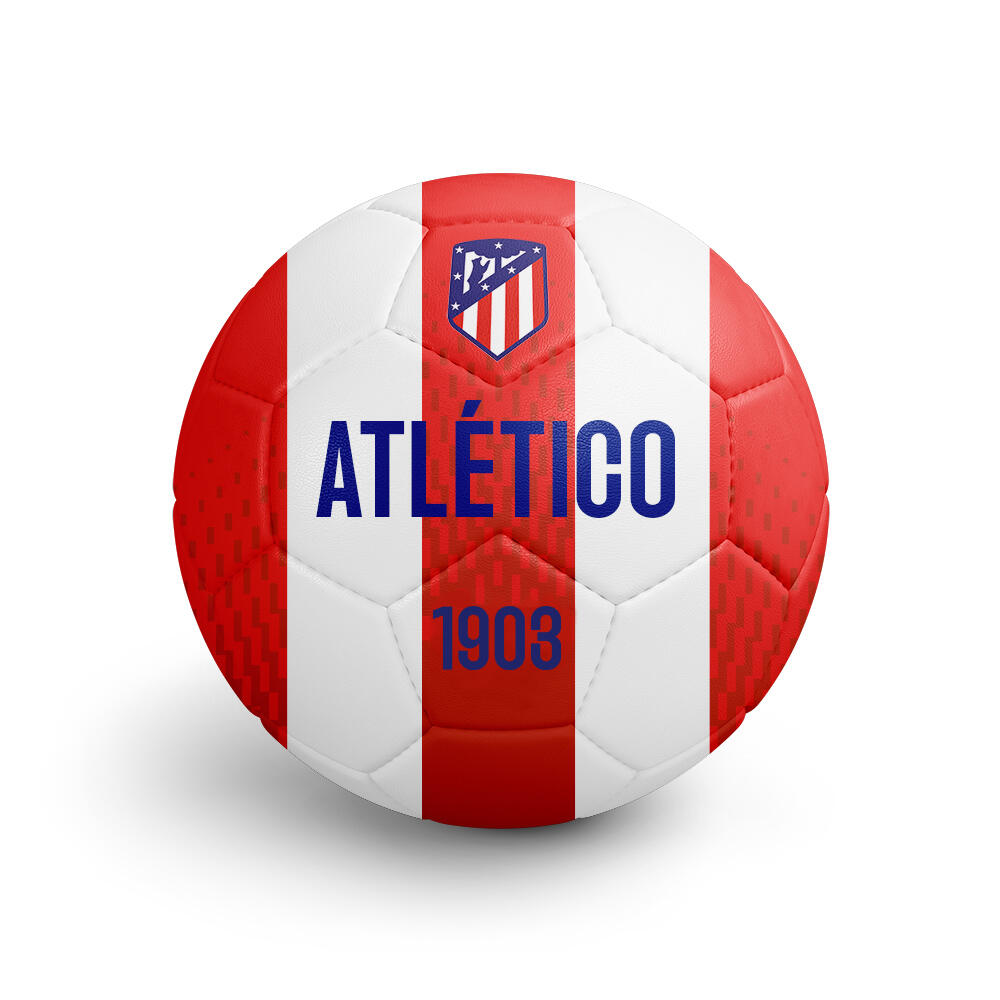 ATLETICO MADRID  picture