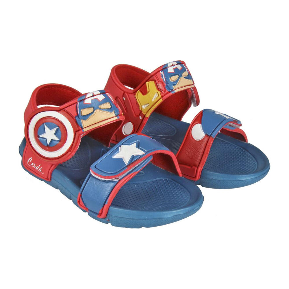 MARVEL picture