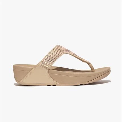 Tongs/Sandales FitFlop LULU Hotfix