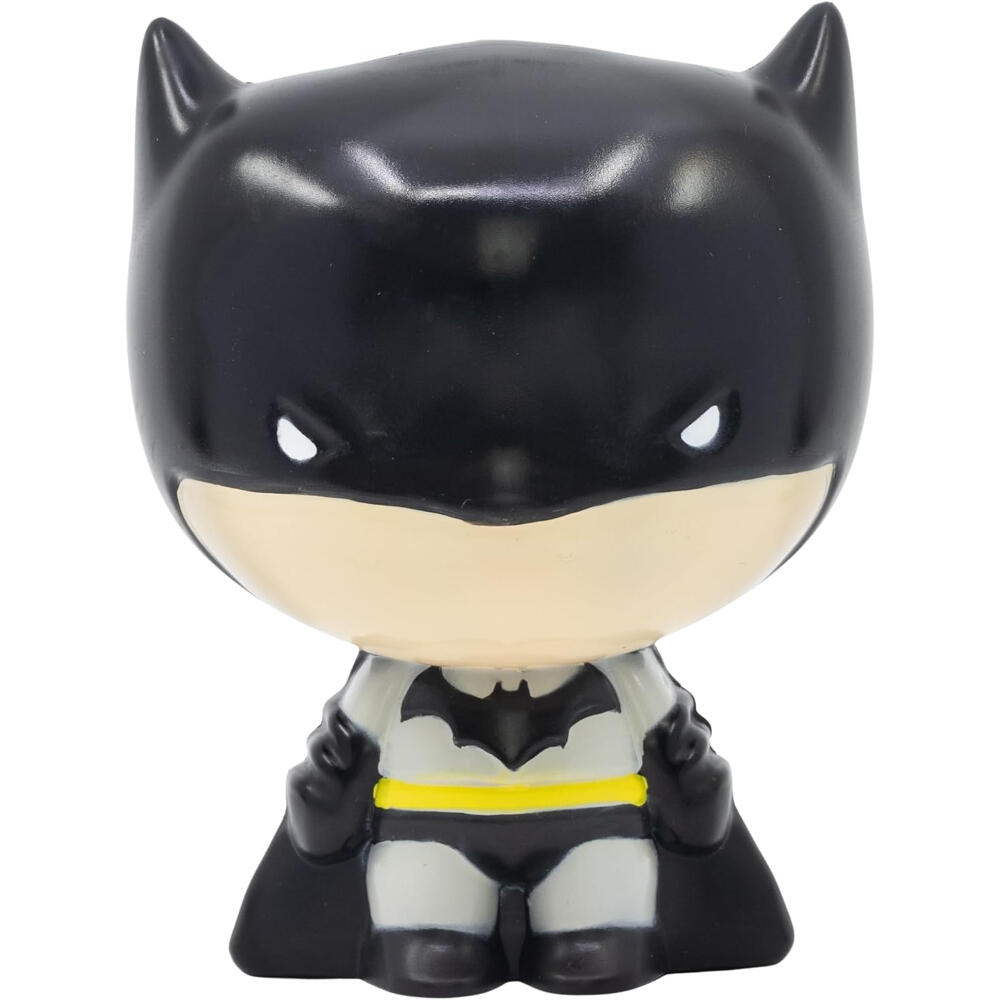 BATMAN picture