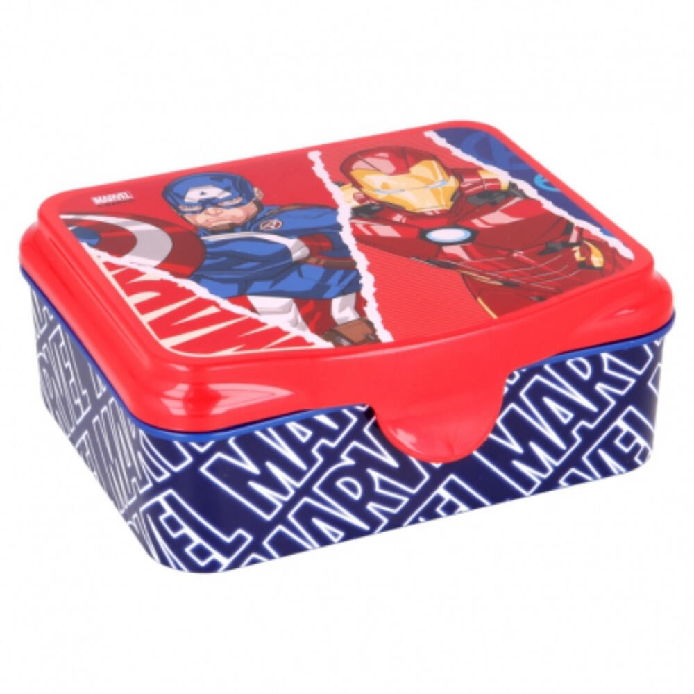 AVENGERS picture