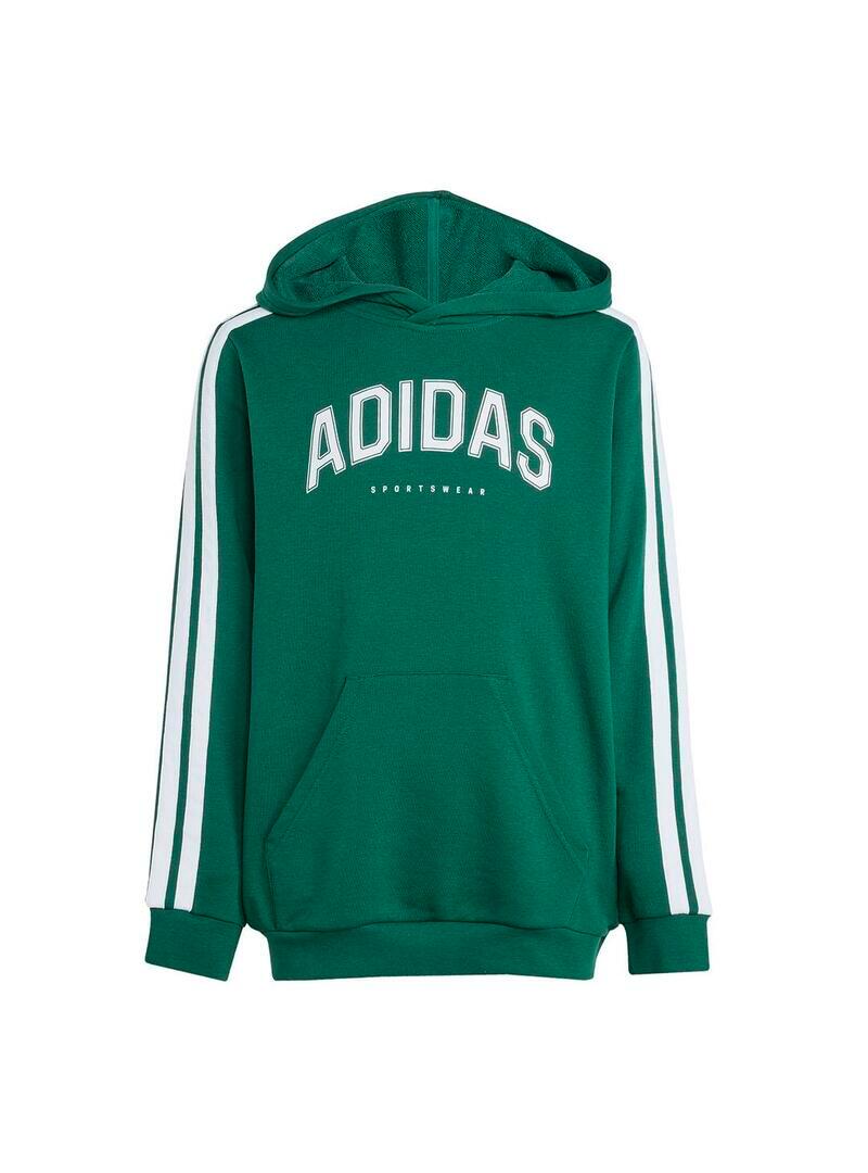 ADIDAS picture