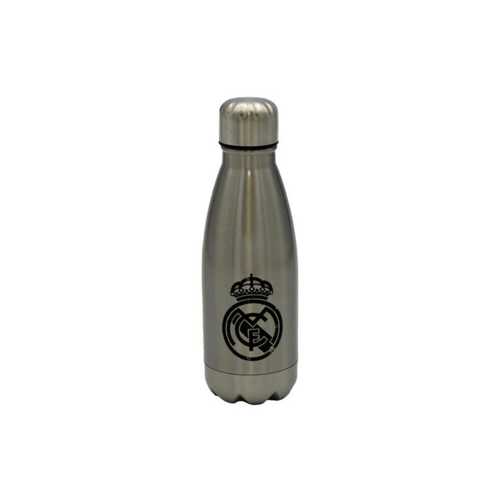 REAL MADRID picture