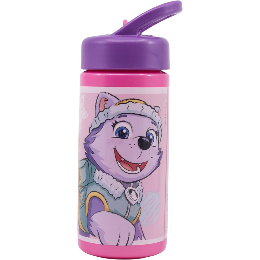 PAW PATROL picture