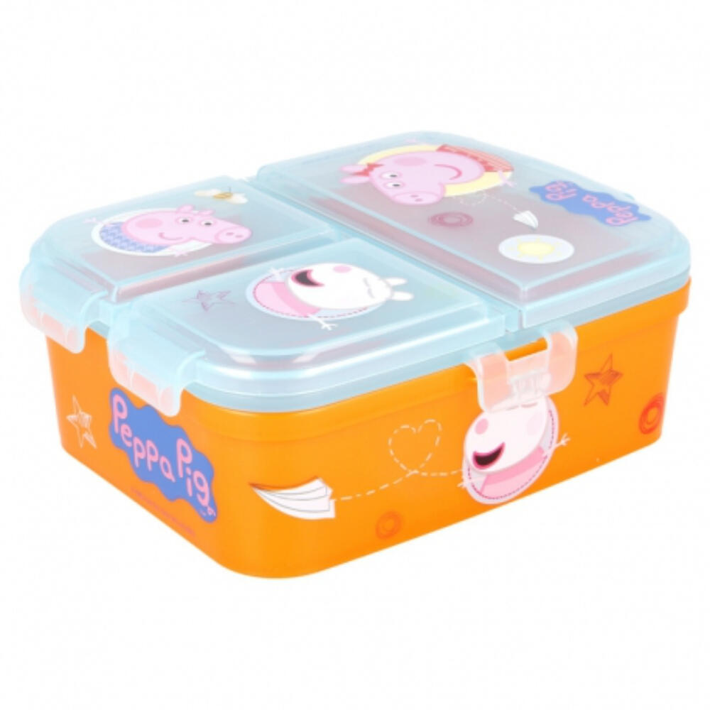PEPPA PIG picture