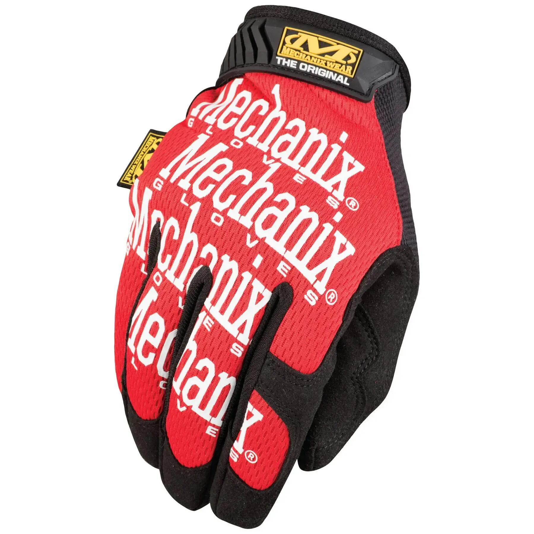 MECHANIX picture