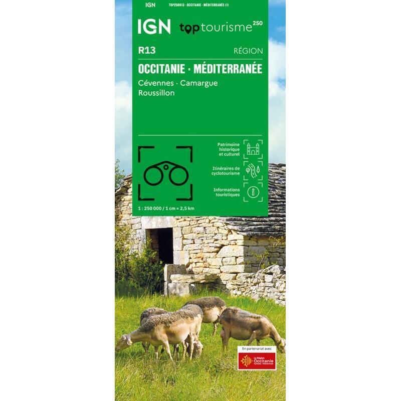 IGN picture