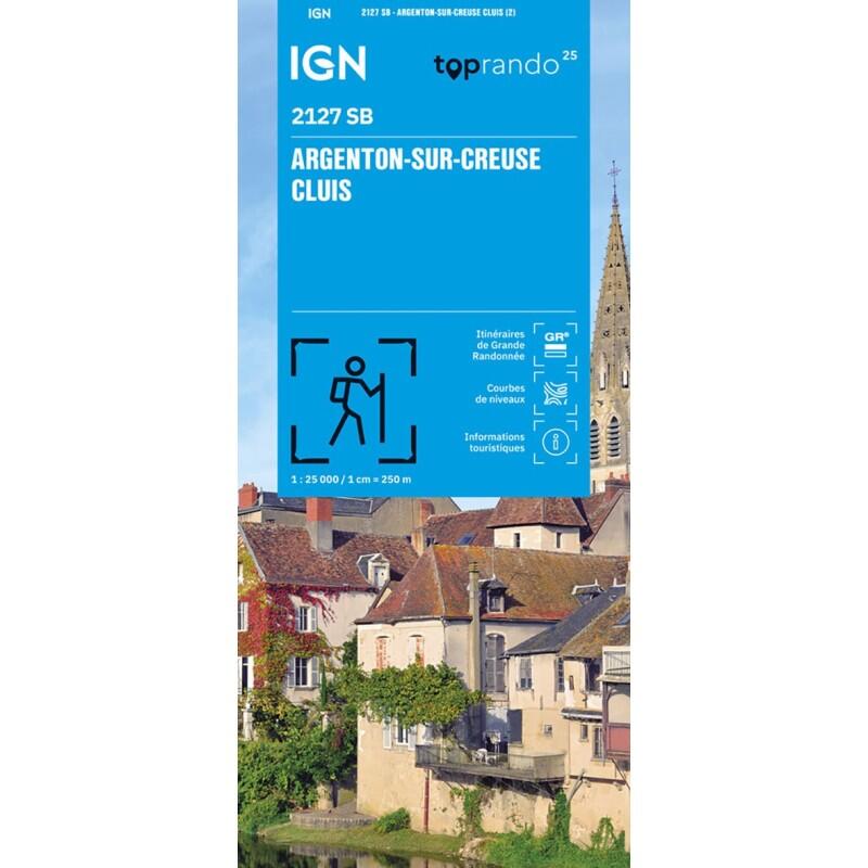 IGN picture