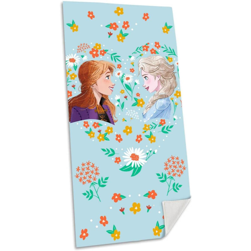 DISNEY FROZEN picture