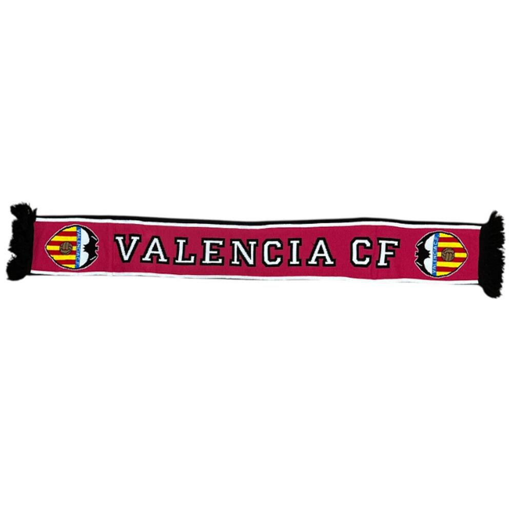 VALENCIA picture