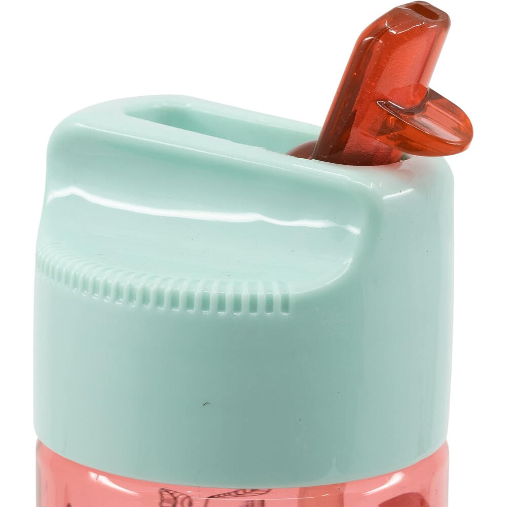 Botella Ecozen Hidro Grande 540 ML Minnie Mouse Being More Minnie 2/3