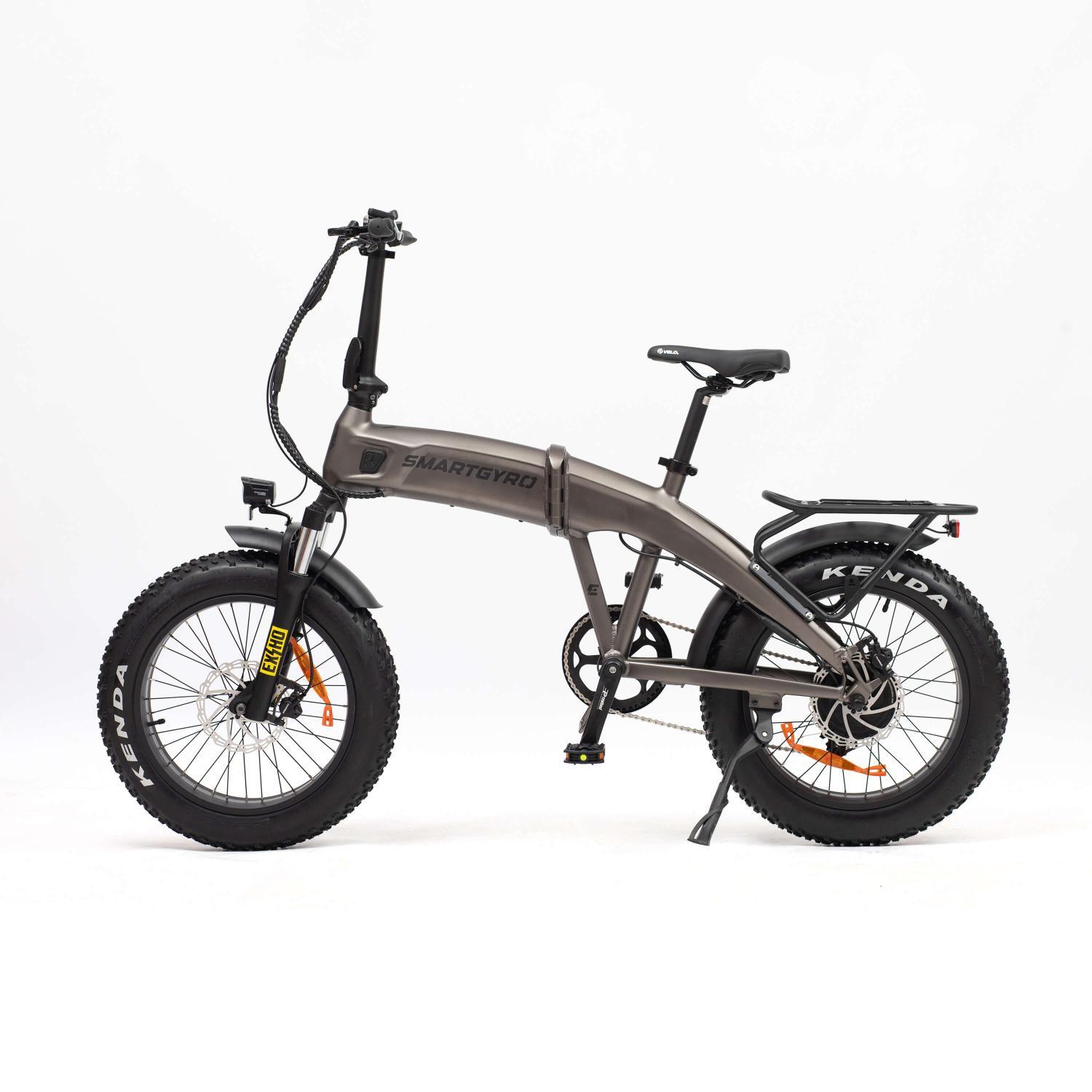 SMARTGYRO picture