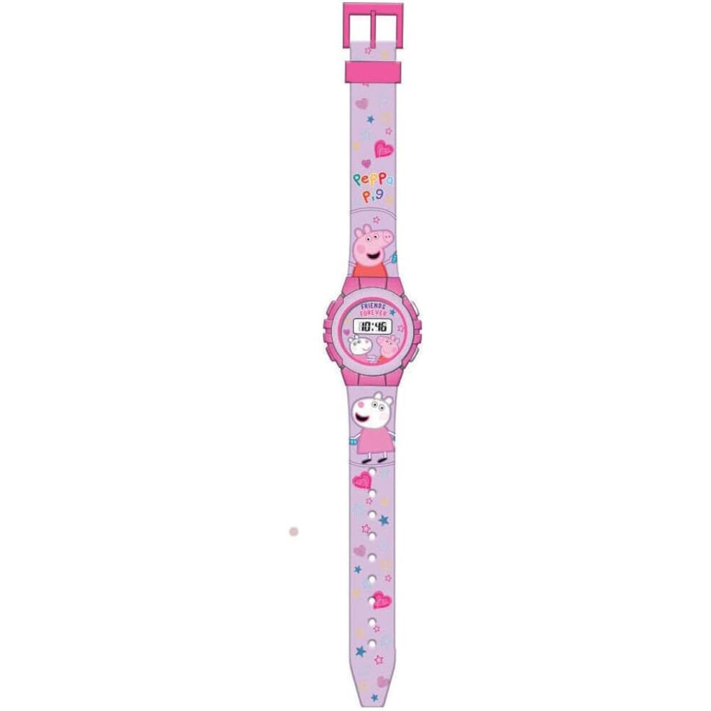 PEPPA PIG picture