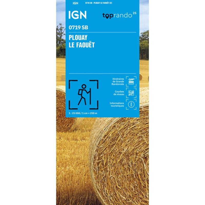 IGN picture