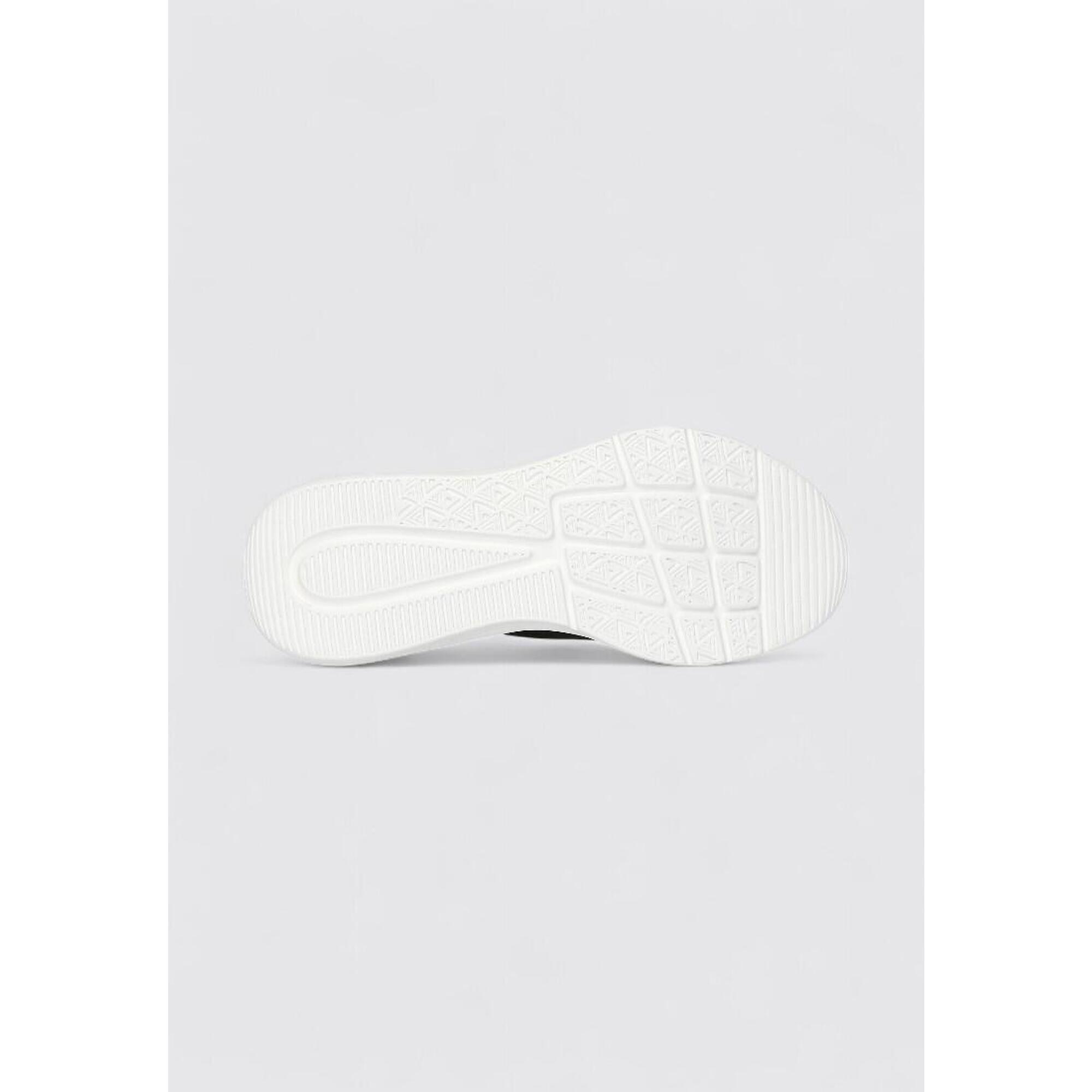 Pantofi universali 117617blk pentru întregul an negri damă