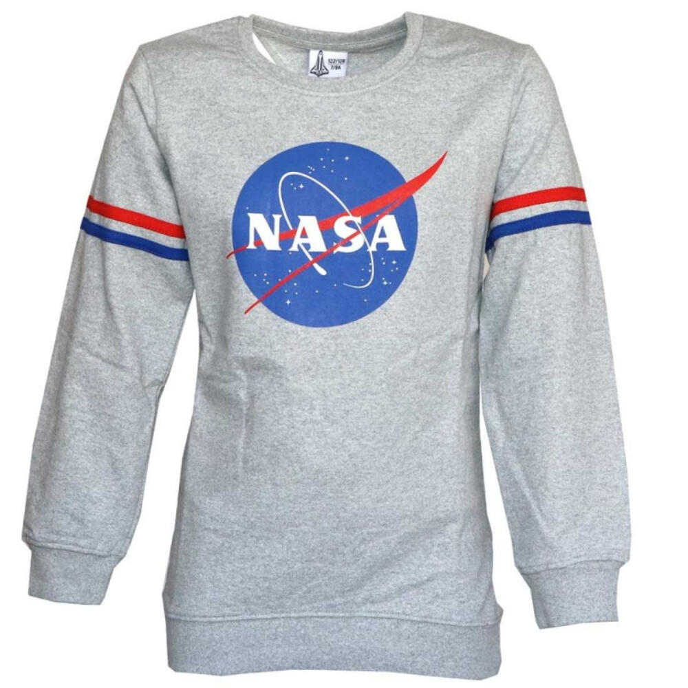 NASA picture