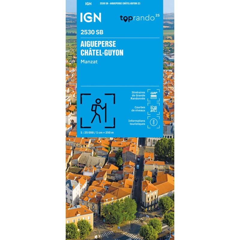 IGN picture