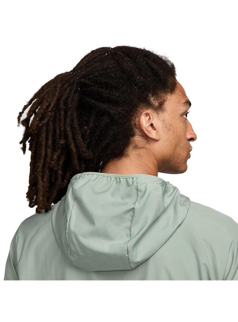 Sailing polo, shirts para Hombre Nike  Verde 6/6