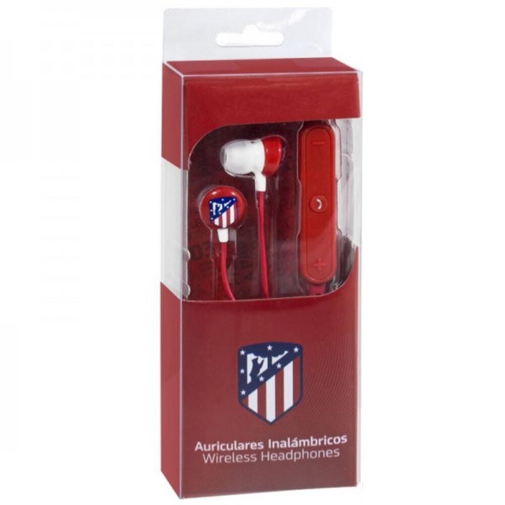 ATLETICO MADRID  picture